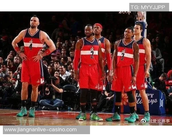 老鹰与奇才精彩对决直播地址分享及赛事前瞻分析