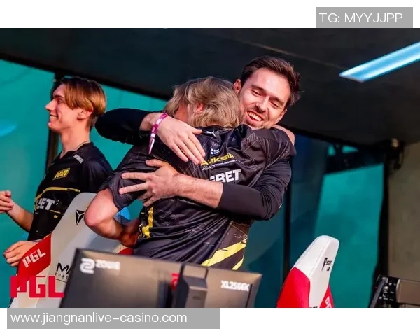 2026电竞新闻CSGO巨献探秘V5战队的战术意识与团队配合之道